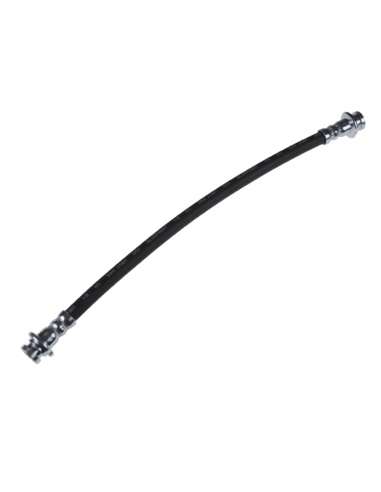 Tubo flexible de frenos Blue Print ADN153111 - IDA  ADN153111 BP (53) Latiguillo