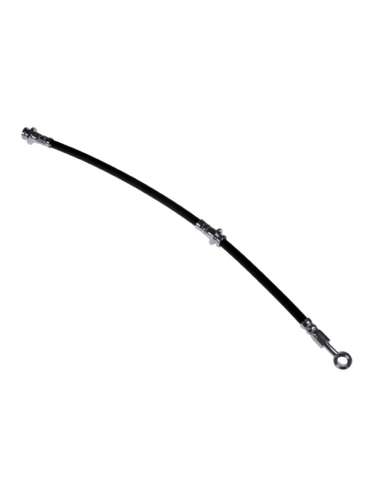 Tubo flexible de frenos Blue Print ADN153115 - BP 53 Latiguillo