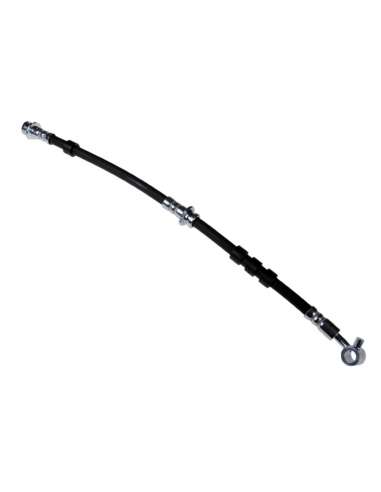 Tubo flexible de frenos Blue Print ADN153116 - BP 53 Latiguillo
