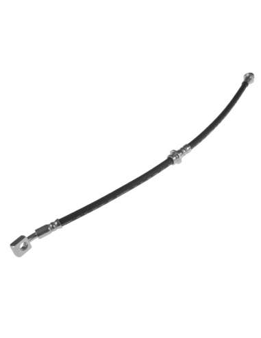 Tubo flexible de frenos Del. Blue Print ADN153120 - BP 53 Latiguillo