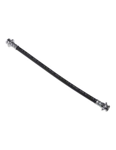 Tubo flexible de frenos Blue Print ADN153129 - BP 53 Latiguillo