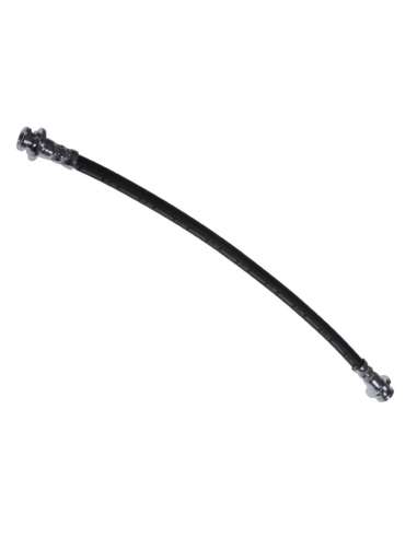 Tubo flexible de frenos Blue Print ADN153130 - IDA  ADN153130 BP (53) Latiguillo