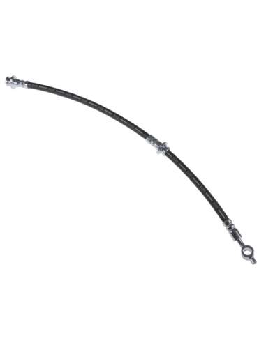 Tubo flexible de frenos Der. Blue Print ADN153132 - BP 53 Latiguillo