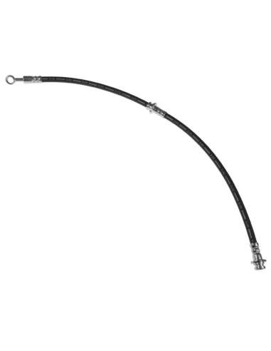 Tubo flexible de frenos Der. Blue Print ADN153134 - BP 53 Latiguillo