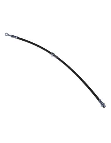 Tubo flexible de frenos Blue Print ADN153139 - BP 53 Latiguillo