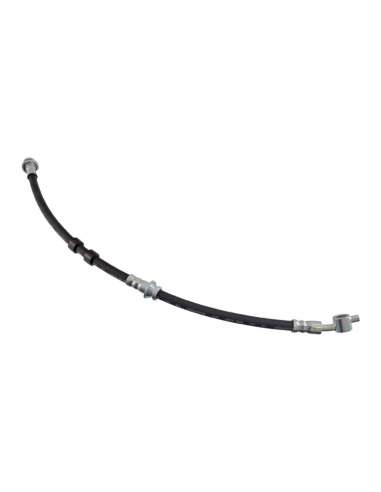Tubo flexible de frenos Del. Der. Blue Print ADN153143 - BP 53 Latiguillo