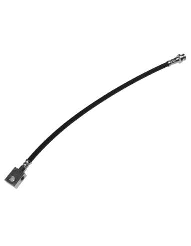 Tubo flexible de frenos Blue Print ADN153145 - BP 53 Latiguillo