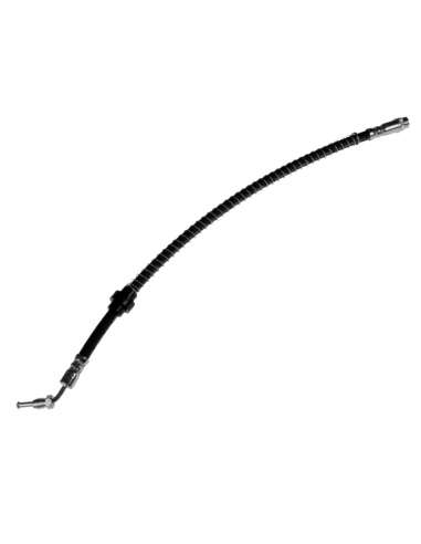 Tubo flexible de frenos Blue Print ADN153147 - BP 53 Latiguillo