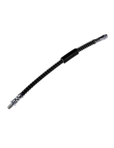 Tubo flexible de frenos Blue Print ADN153148 - BP 53 Latiguillo