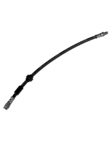 Tubo flexible de frenos Blue Print ADN153149 - BP 53 Latiguillo