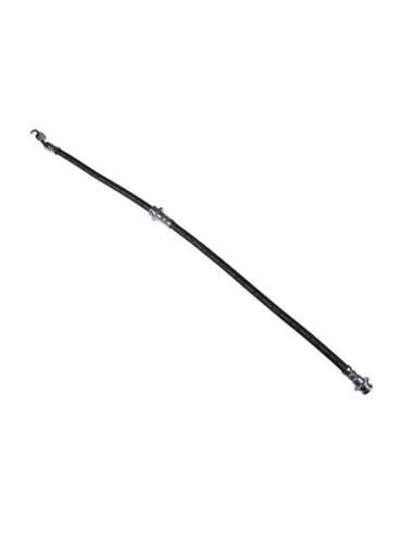 Tubo flexible de frenos Del. Izq. Blue Print ADN153151 - BP 53 Latiguillo