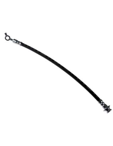 Tubo flexible de frenos Blue Print ADN153156 - BP 53 Latiguillo