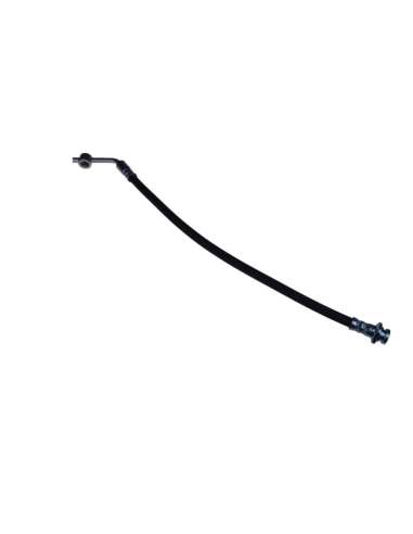 Tubo flexible de frenos Blue Print ADN153158 - BP 53 Latiguillo