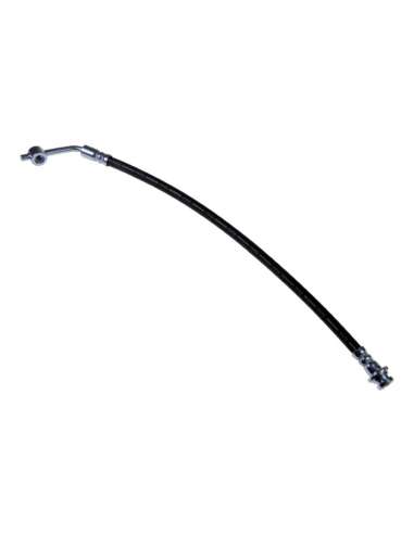 Tubo flexible de frenos Blue Print ADN153159 - BP 53 Latiguillo
