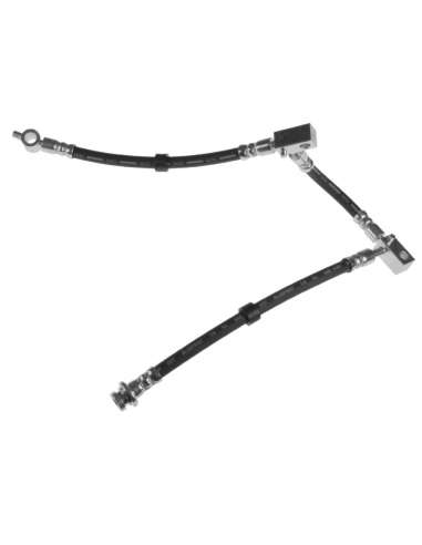 Tubo flexible de frenos Blue Print ADN153161 - BP 53 Latiguillo