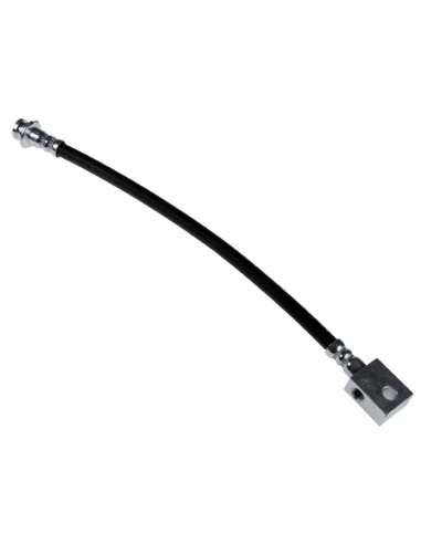 Tubo flexible de frenos Tras. Izq. Blue Print ADN153164 - BP 53 Latiguillo