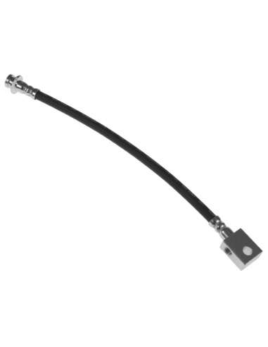 Tubo flexible de frenos Tras. Der. Blue Print ADN153165 - BP 53 Latiguillo