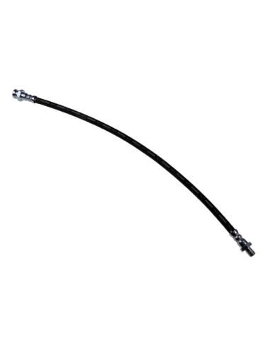 Tubo flexible de frenos Blue Print ADN153168 - IDA  ADN153168 BP (53) Latiguillo