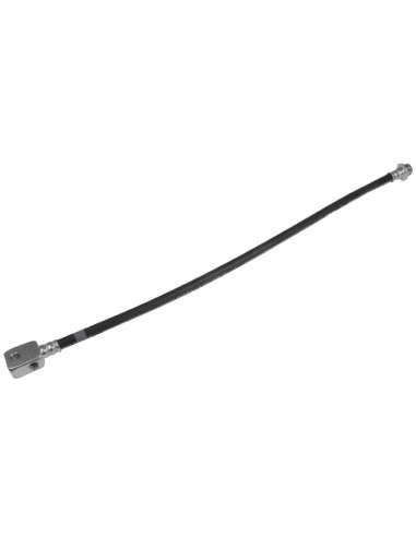 Tubo flexible de frenos Blue Print ADN153169 - IDA  ADN153169 BP (53) Latiguillo