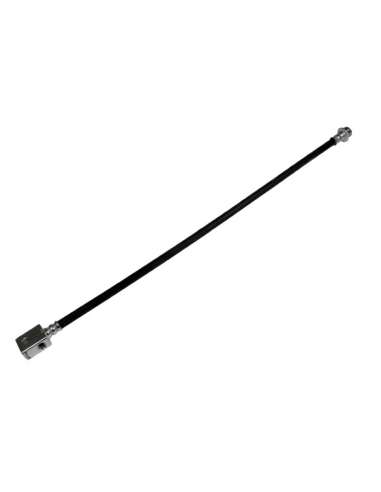 Tubo flexible de frenos Blue Print ADN153170 - BP 53 Latiguillo