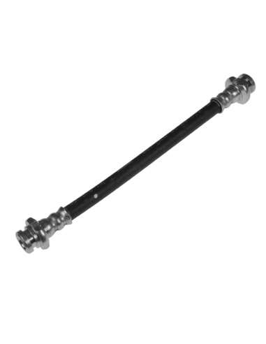 Tubo flexible de frenos Tras. Int. Blue Print ADN153173 - Latiguillo