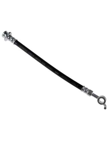Tubo flexible de frenos Blue Print ADN153176 - 53 Latiguillo