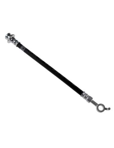 Tubo flexible de frenos Blue Print ADN153177 - 53 Latiguillo