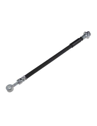 Tubo flexible de frenos Blue Print ADN153179 - 53 Latiguillo
