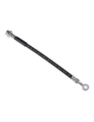 Tubo flexible de frenos Blue Print ADN153180 - 53 Latiguillo