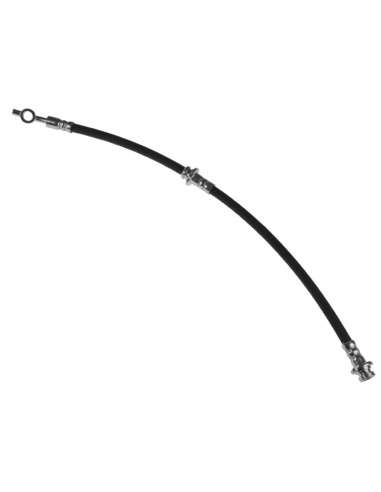 Tubo flexible de frenos Blue Print ADN153181 - 53 Latiguillo