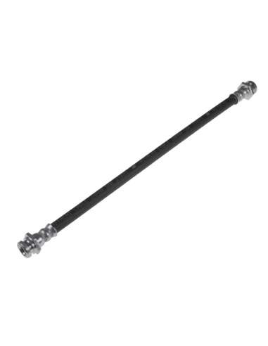 Tubo flexible de frenos Blue Print ADN153186 - Latiguillo