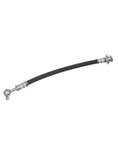 Tubo flexible de frenos Blue Print ADN153187 - Latiguillo