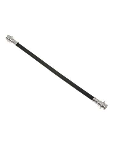 Tubo flexible de frenos Tras. Blue Print ADN153191 - Latiguillo 53