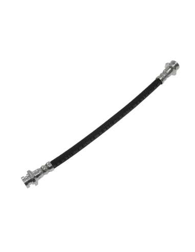 Tubo flexible de frenos Blue Print ADN153194 - IDA  ADN153194 Latiguillo Trasero Izq. /