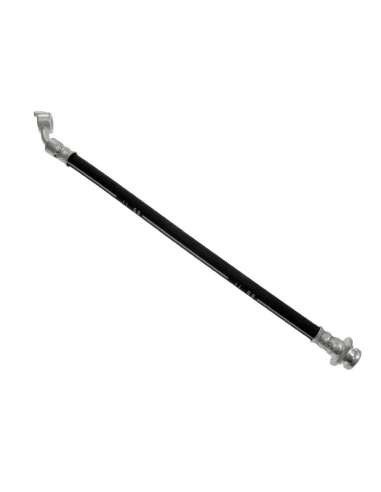 Tubo flexible de frenos Blue Print ADN153199 - 53 Latiguillo Trasero
