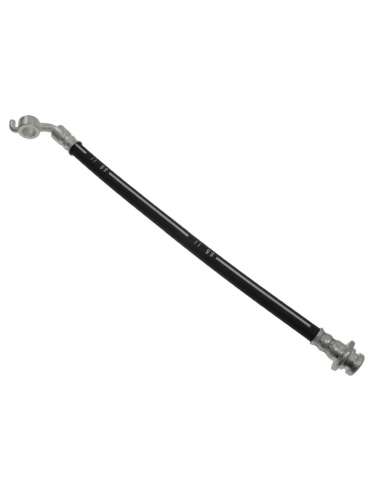 Tubo flexible de frenos Blue Print ADN153200 - 53 Latiguillo Trasero