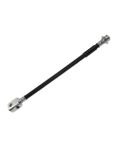 Tubo flexible de frenos Blue Print ADN153207 - Latiguillo 53