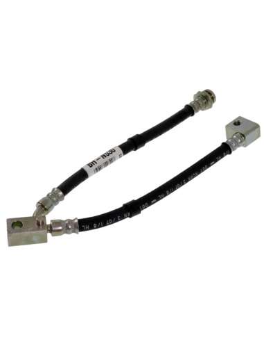 Tubo flexible de frenos Blue Print ADN153217 - Latiguillo 53