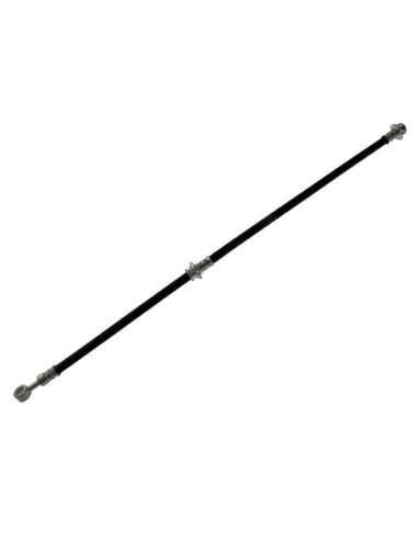 Tubo flexible de frenos Blue Print ADN153223 - Latiguillo 53