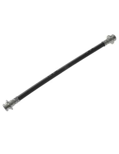 Tubo flexible de frenos Tras. Blue Print ADN153226 - 53 Latiguillo