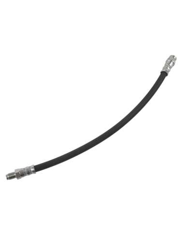Tubo flexible de frenos Blue Print ADN153227 - 53 Latiguillo