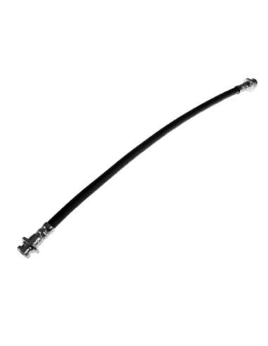 Tubo flexible de frenos Blue Print ADN153231 - Latiguillo 53