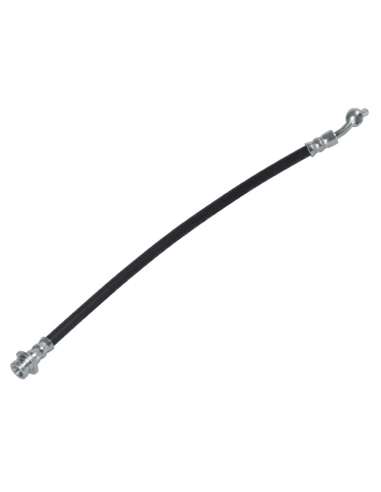 Tubo flexible de frenos Del. Izq. Blue Print ADN153232 - Latiguillo 53