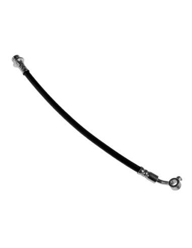 Tubo flexible de frenos Tras. Izq. Blue Print ADN153234 - IDA  ADN153234 Latiguillo (53)