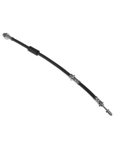 Tubo flexible de frenos Del. Der. Blue Print ADN153239 - 53 Latiguillo