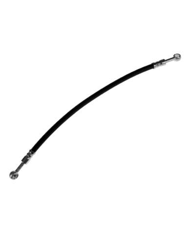 Tubo flexible de frenos Blue Print ADN153240 - 53 Latiguillo