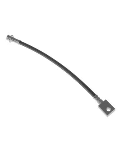 Tubo flexible de frenos Tras. Izq. Blue Print ADN153243 - 53 Latiguillo