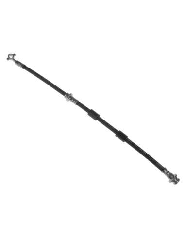 Tubo flexible de frenos Blue Print ADN153245 - IDA  ADN153245 (53) Latiguillo