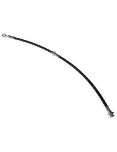 Tubo flexible de frenos Blue Print ADN153246 - IDA  ADN153246 (53) Latiguillo