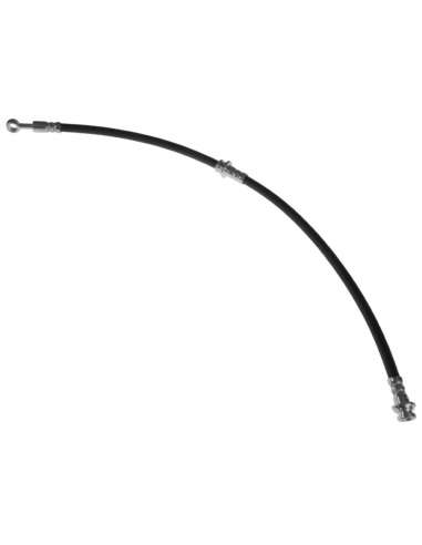 Tubo flexible de frenos Blue Print ADN153247 - IDA  ADN153247 (53) Latiguillo
